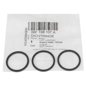 Garnituri variator ax cu came VW / Audi 2.0 TFSI 06F 198 107 A — Beograd