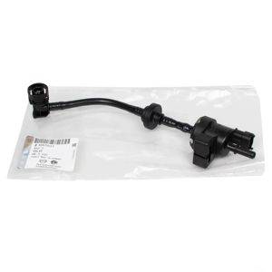 EVAP ventil Opel Astra J, Corsa D/E, Meriva B, Zafira C 1.4 Turbo 55573017 — Beograd