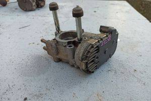 Klapna gasa Opel Astra G, Corsa C, Agila 1.2 16V Z12XE 0 280 750 044 — Beograd