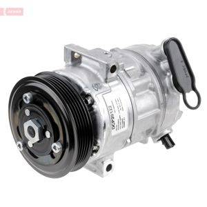 Kompresor klime Opel Corsa D, Corsa E 1.2/1.4 — Beograd