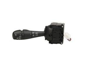 Blinker- und Lichthebel Renault Clio IV, Captur, Twingo III, Trafic III — Beograd