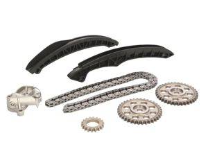 Set lanca razvoda VW Polo 6R 1.2 (2009–2019) — Beograd