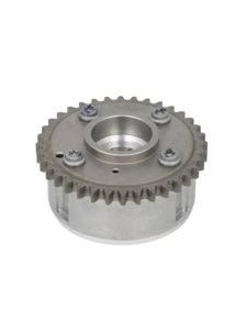 Variator ax cu came VW / Seat / Škoda 1.4 TSI 03C 109 088 E — Beograd