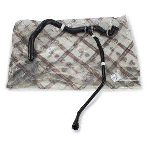 Furtun radiator Peugeot Boxer / Citroën Jumper 2.0D/2.2D (2015–) 1680410680 — Beograd