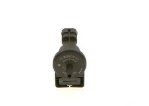 Ventil oduška rezervoara Opel Adam, Astra, Corsa 1.2/1.4 — Beograd