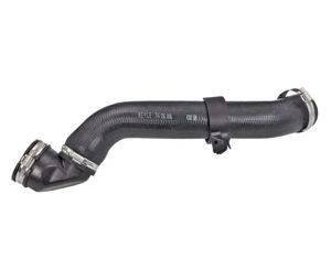 Intercooler cső Ford Focus II, C-MAX 1.6 TDCi 1314277 — Beograd