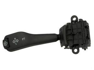 Переключатель поворотов BMW 3 E46, 5 E39, 7 E38, X3 E83 61 31 8 363 668 — Beograd