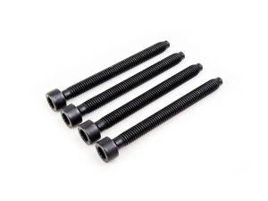 Șurub bridă injector VW / Audi / Škoda / Seat TDI — Beograd