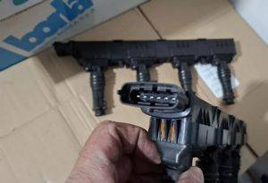 Bobina Opel Z12XEP, Z14XEP 0221503472 — Beograd