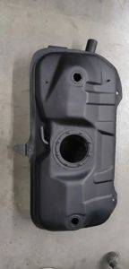 Kraftstofftank Fiat Seicento 0.9, 1.1 (1998–2010) 46511894 — Beograd