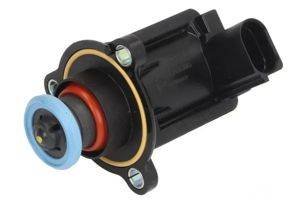 Supapă recirculare turbină VW / Audi / Škoda / Seat 06F145710G — Beograd