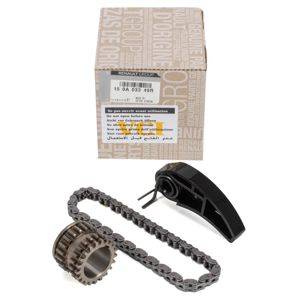 Set lanca pumpe ulja Renault / Dacia 0.9 15 0A 033 49R — Beograd