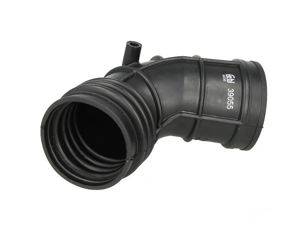 Впускной патрубок BMW 3 E46 320i/323i/325i/328i M52B28/M54B25 13 54 1 705 209 — Beograd