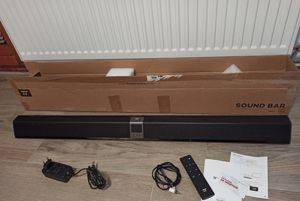 Soundbar TaoTronics TT-SK019 2.0 — Beograd