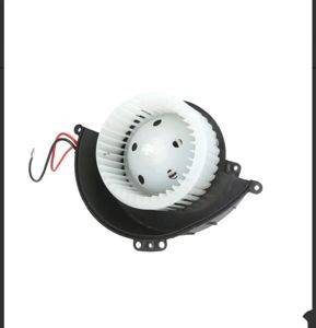 Ventilator kabine Opel Astra G/H, Zafira A 34047 — Beograd