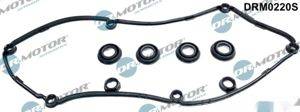 Set garnituri capac culbutori VW / Audi / Škoda / Seat 1.6 TDI — Beograd