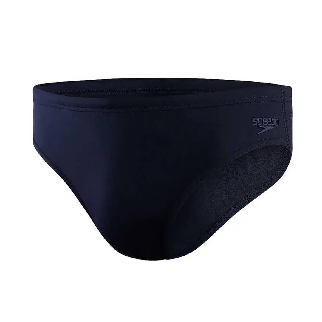 Slip de baie bărbați Speedo Eco Endurance+ 7 cm