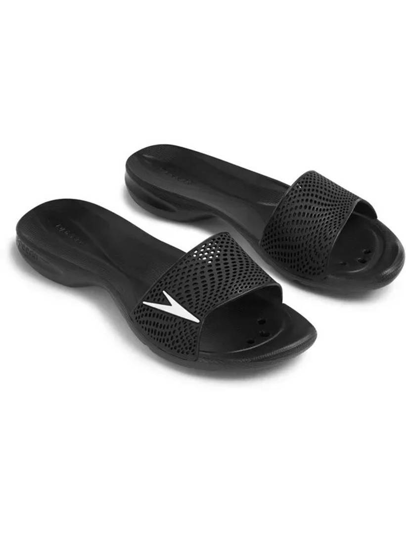 Papuci de piscină pentru femei Speedo Atami II Max AF