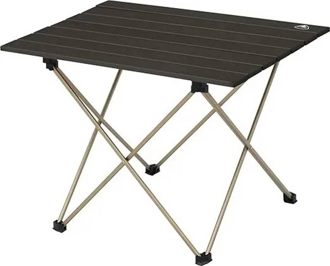 Camping-Klapptisch Robens Adventure S