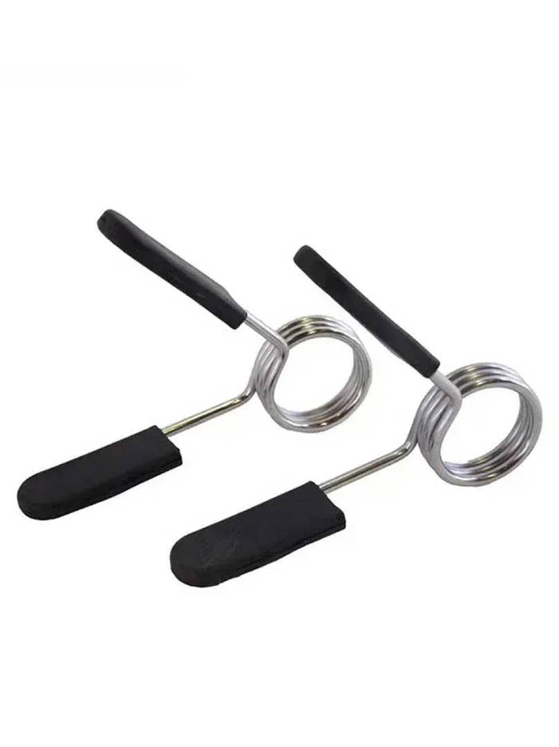 Clemă de siguranță pentru bară Orion Lever Clamp ⌀ 50 mm — preț per bucată