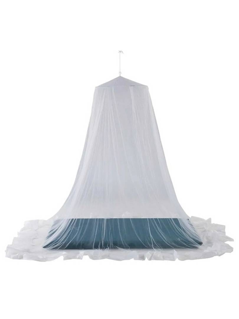 Doppel-Moskitonetz Easy Camp Mosquito Net Double