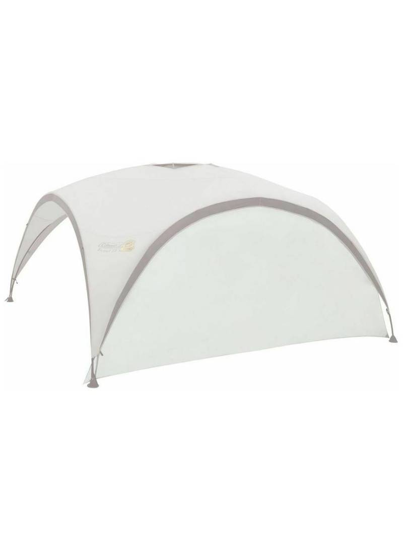 Seitenwand Coleman für Pavillon Event Shelter Pro 3,65 × 3,65 m