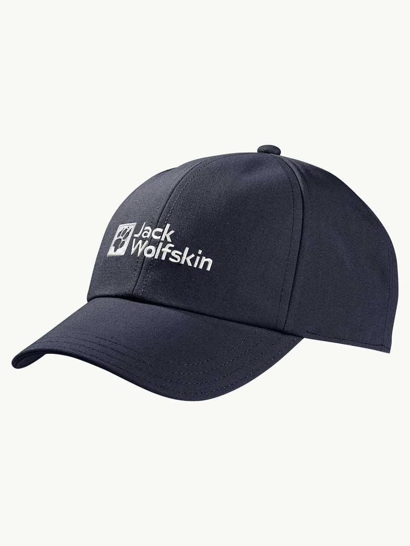 Șapcă Jack Wolfskin Baseball Cap