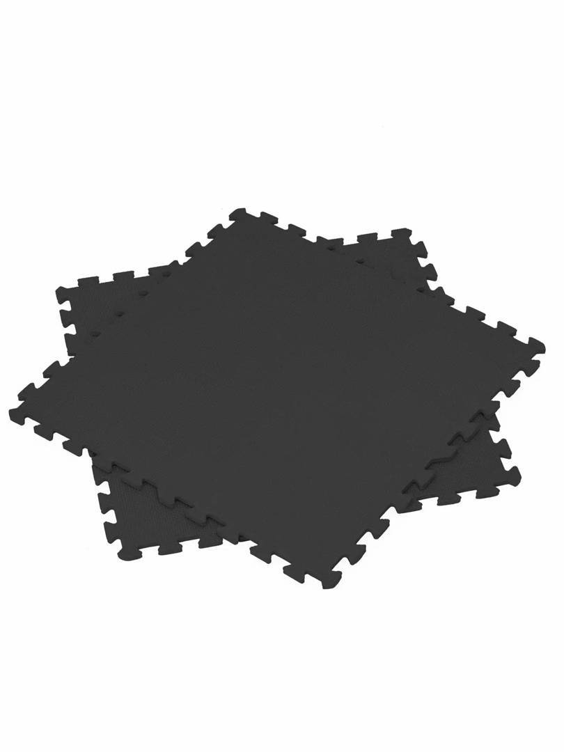 Orion EVA Puzzlematte, 2er-Set — 61 × 61 cm