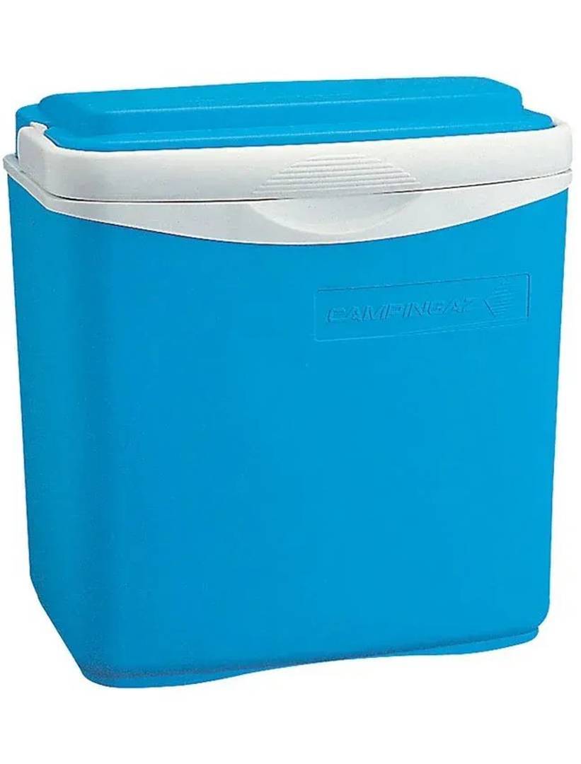 Ladă frigorifică Campingaz Icetime Plus 26 L
