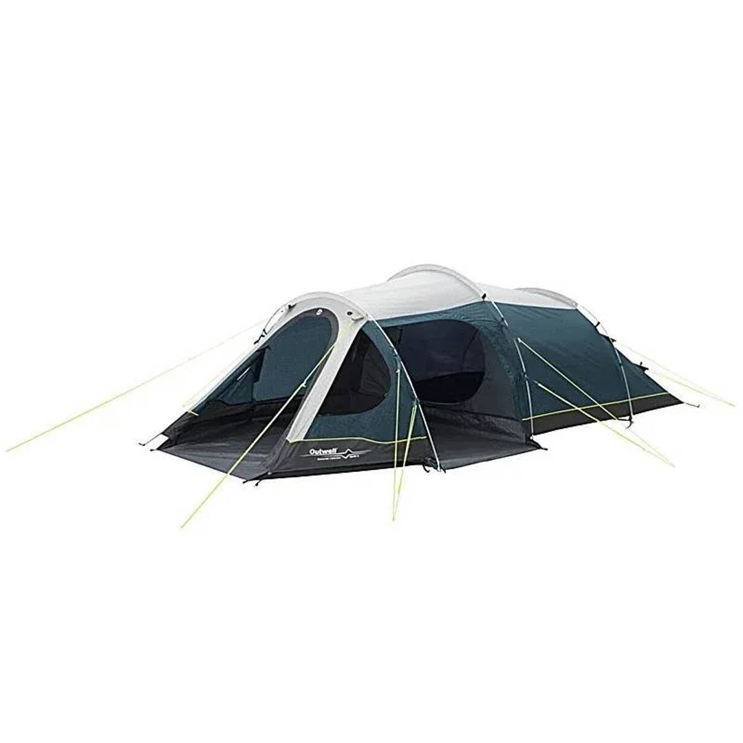 Zelt für 3 Personen Outwell Earth 3