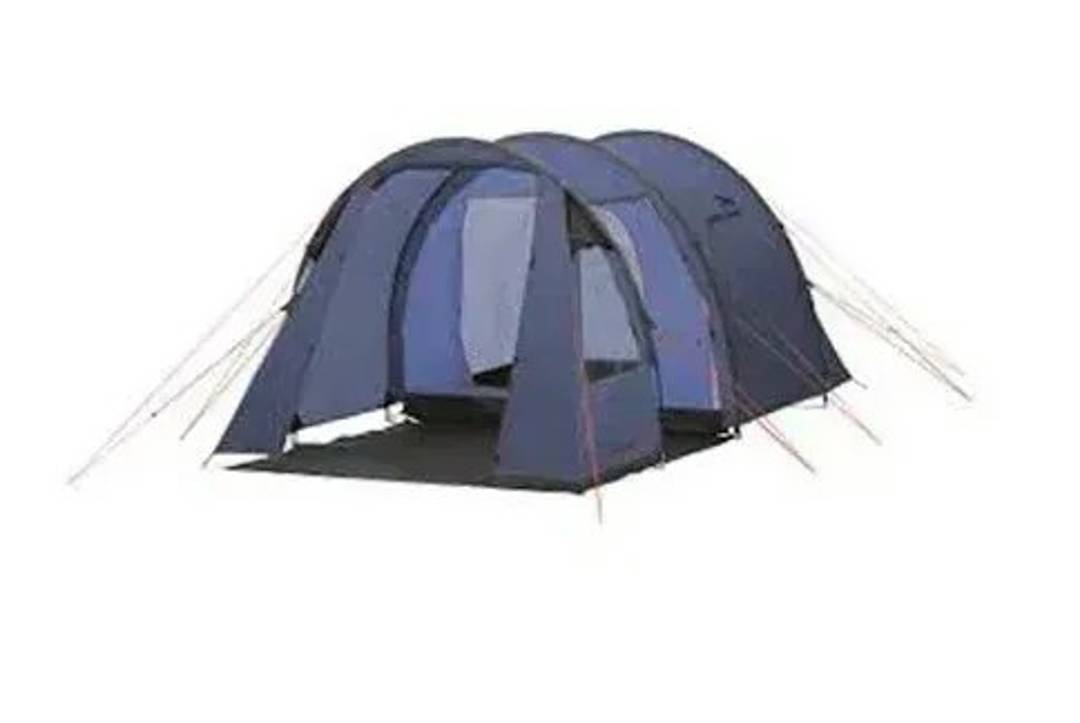 Zelt für 3 Personen Easy Camp Galaxy 300