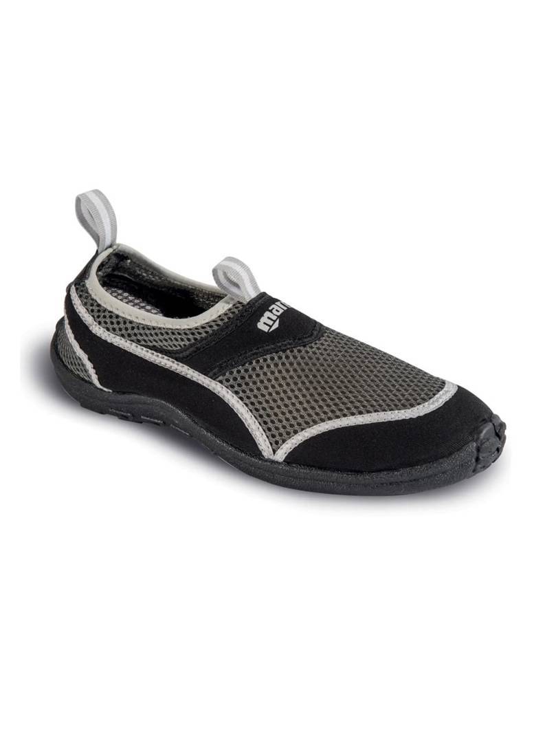 Жіночі аквашузи Mares Aqua Shoes