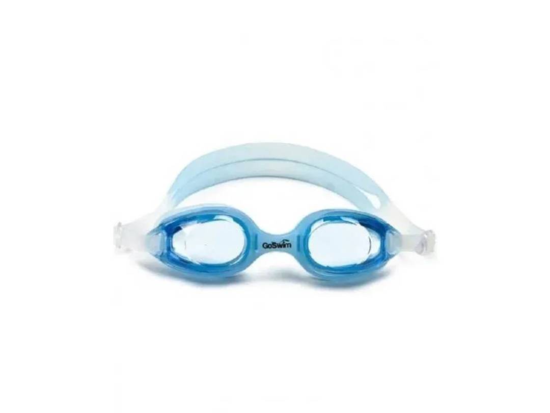 Ochelari de înot pentru copii GS-2323