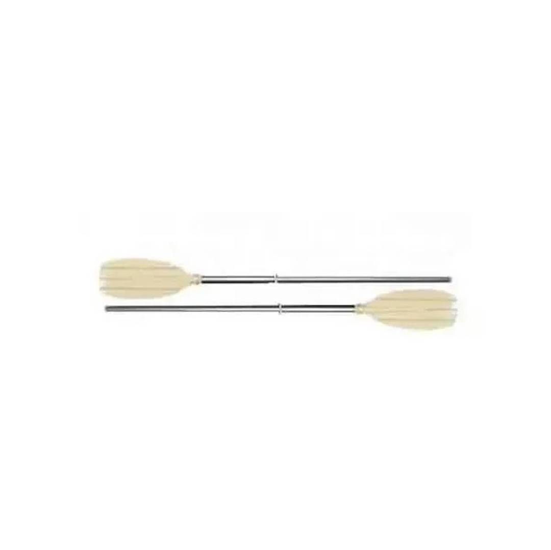 Vâsle din aluminiu Sevylor AV 150 — set de 2 vâsle