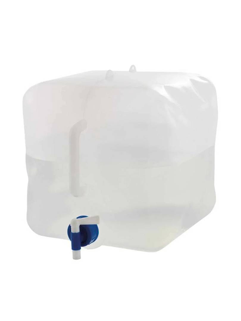 Faltbarer Wasserkanister Outwell 15 L