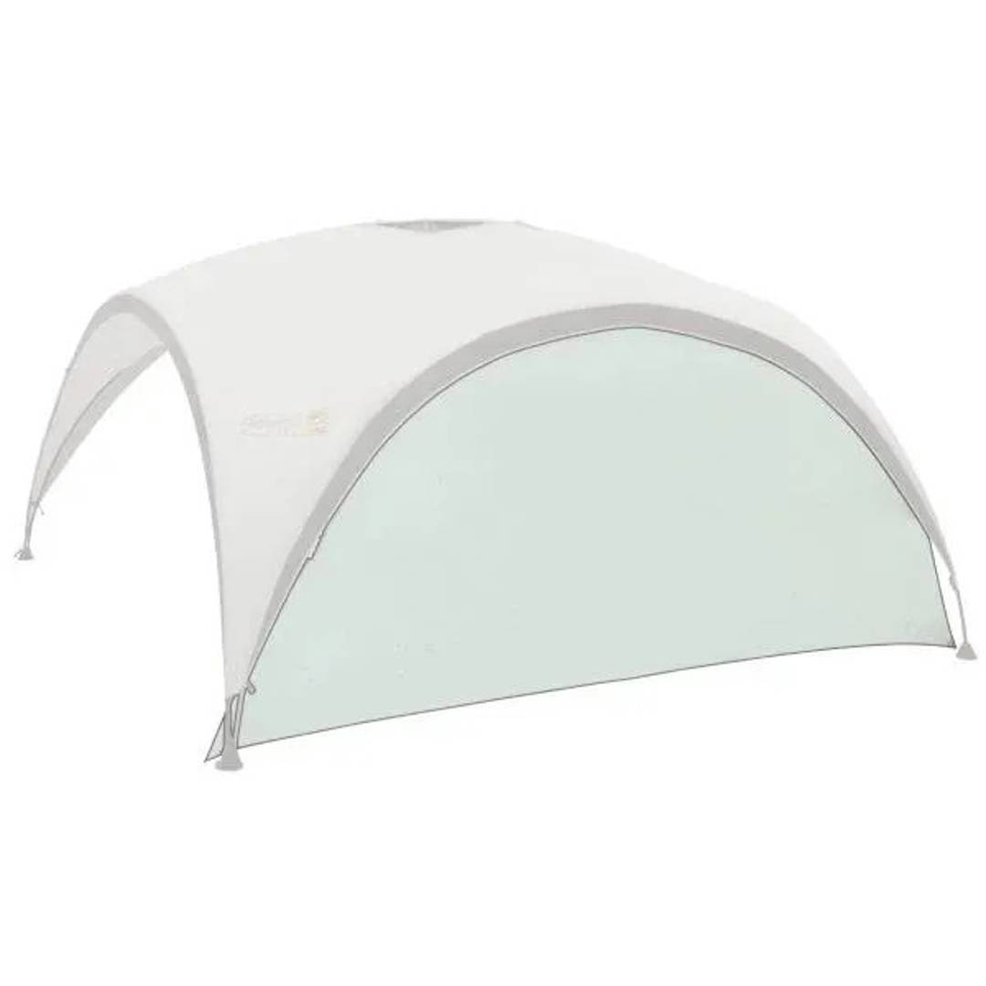 Perete lateral Coleman pentru pavilionul Event Shelter Pro XL (4,5 × 4,5 m)
