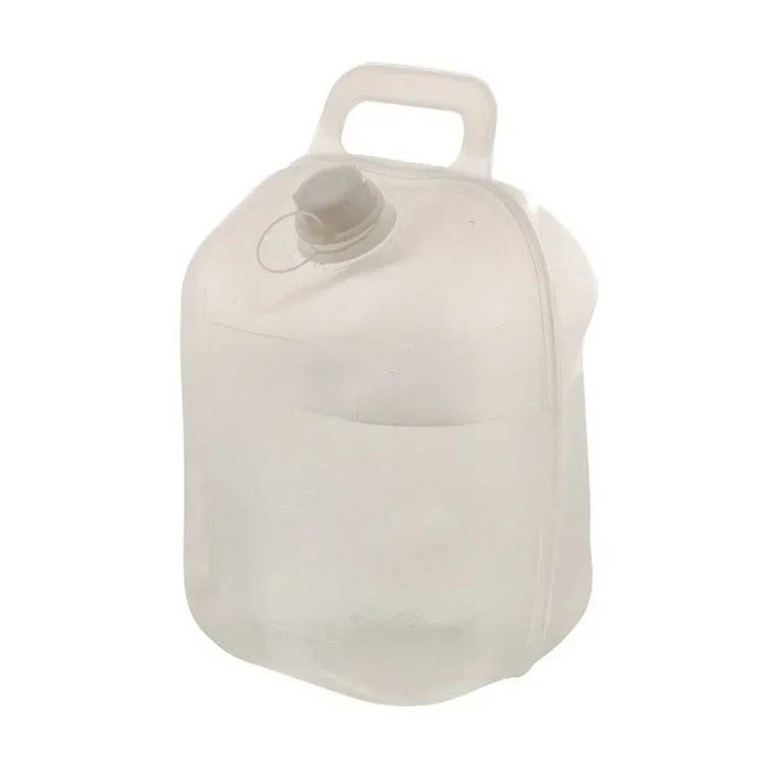 Wasserkanister Outwell 20 L