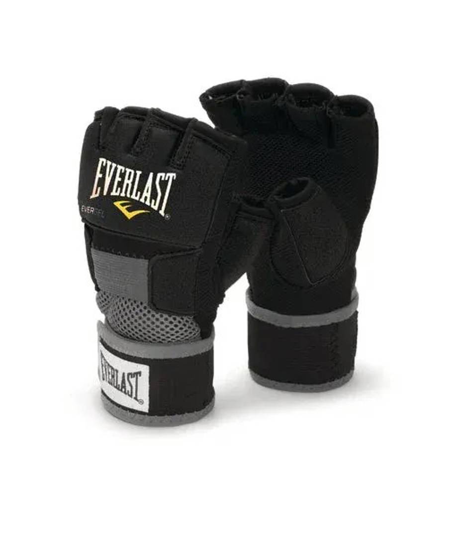 Mănuși cu gel pentru box Everlast EverGel