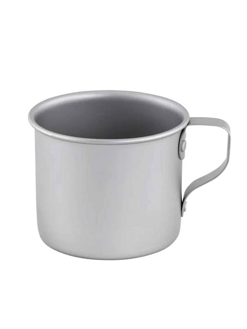 Cană de camping Easy Camp Adventure Mug — 300 ml
