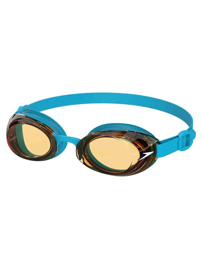 Ochelari de înot pentru copii Speedo Junior Jet 2.0