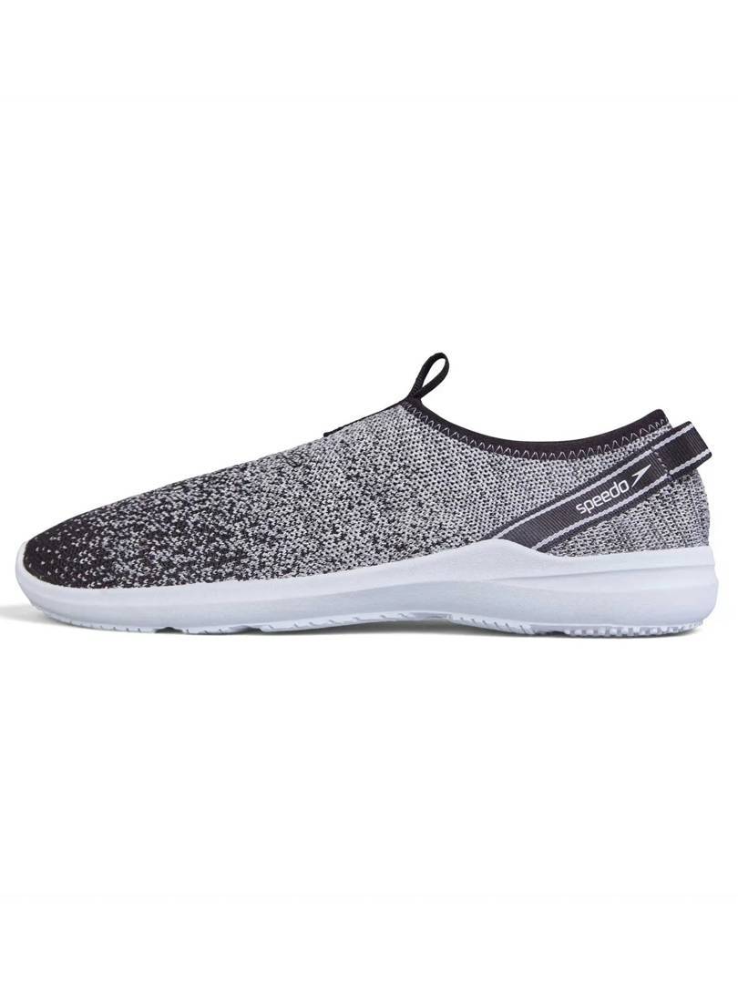 Herren-Wasserschuhe Speedo Surfknit Pro