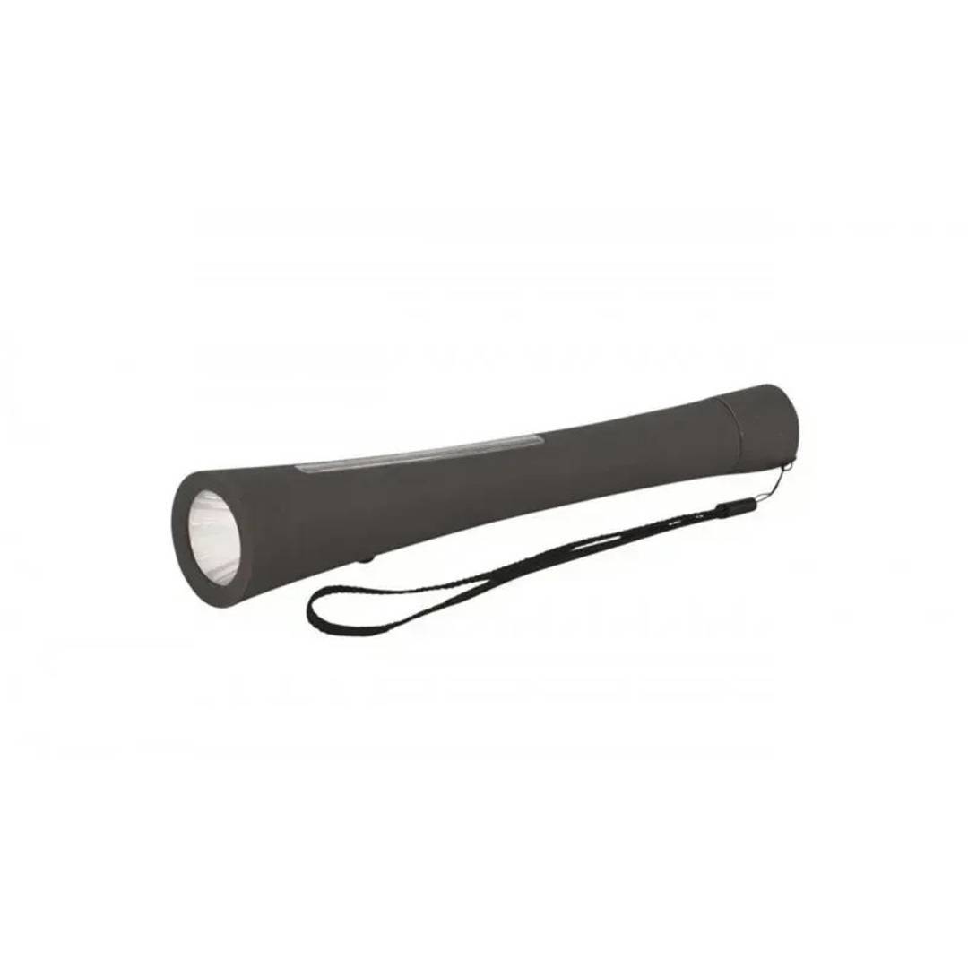 Taschenlampe Easy Camp Taipan Torch — 80 lm