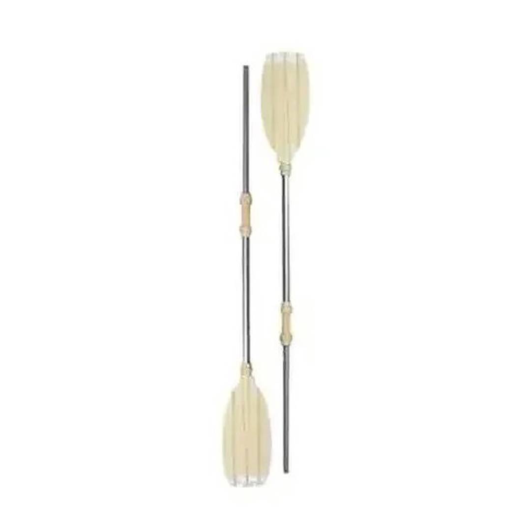 Kajakpaddel Sevylor Hobby — teleskopisch, 2,15 m