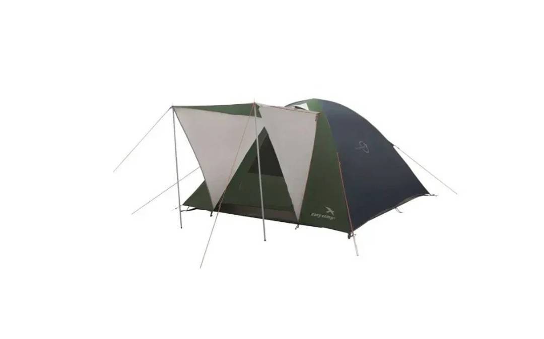 Zelt für 3 Personen Easy Camp Garda 300