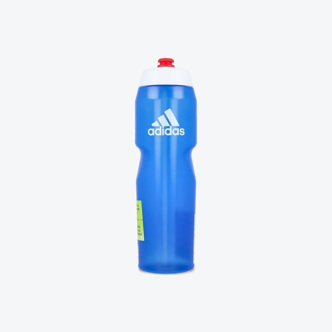 Sport-Trinkflasche Adidas — 750 ml