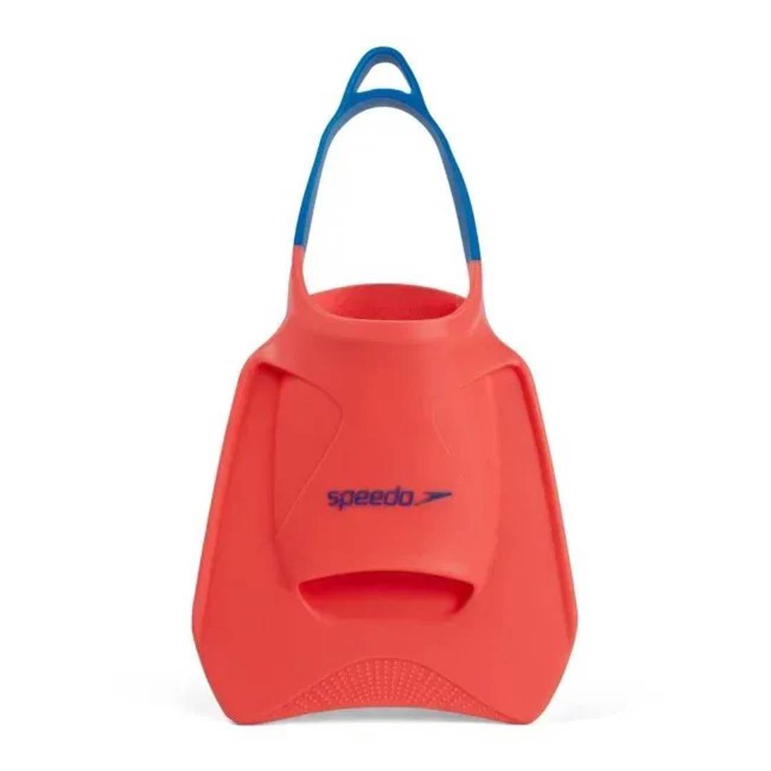 Schwimmflossen Speedo Biofuse Fitness