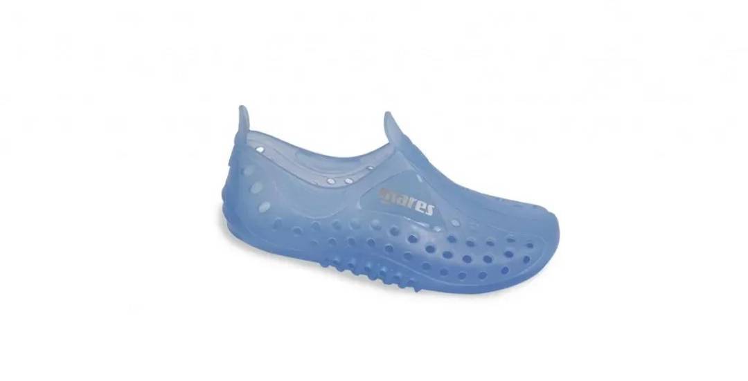 Kinder-Wasserschuhe Mares