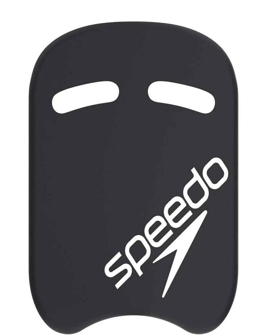 Placă de înot Speedo Kickboard