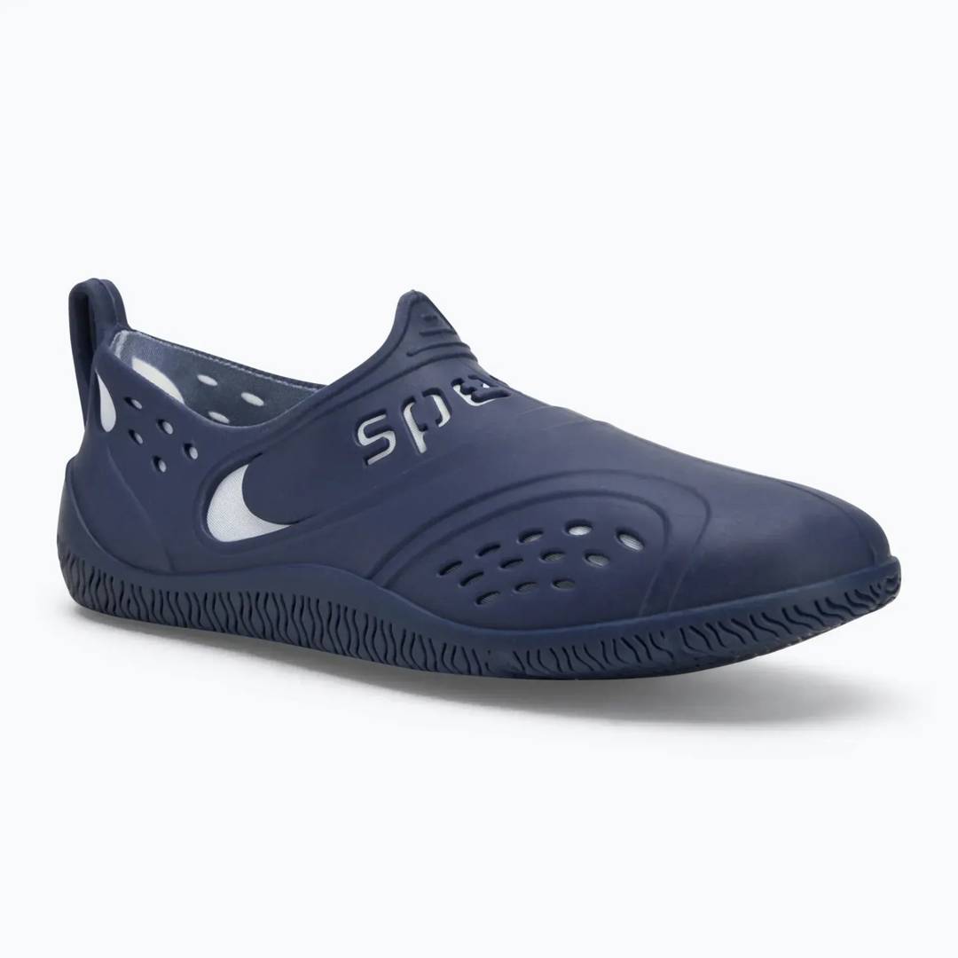 Încălțăminte de apă Speedo Zanpa