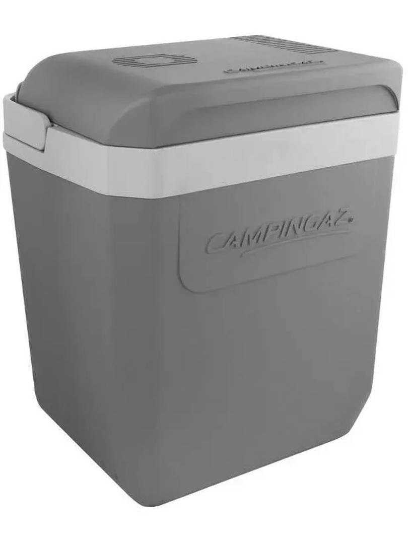 Автохолодильник Campingaz Powerbox Plus 24 л — 12 В